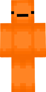 ezys