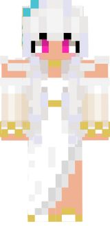 52