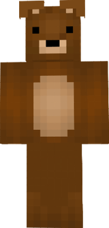 nounours
