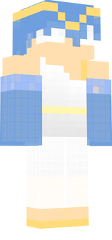 1111ZZZ