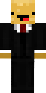 potato