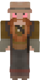 Bombur_Digda_V2_große_rote_Augen