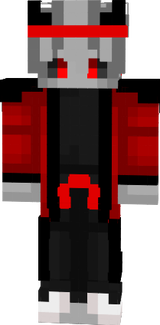 wer