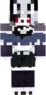 skin lloonn