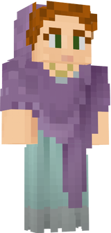 purple_stola_red_hair