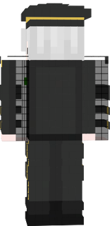 SADSA
