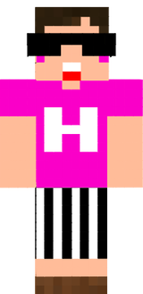 HIKAKIN