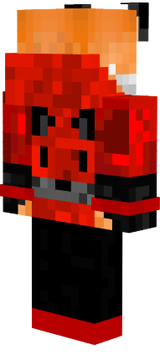 FOXsPLAYS