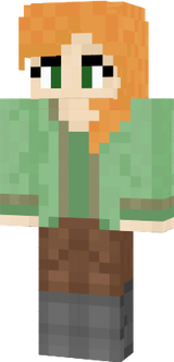 al