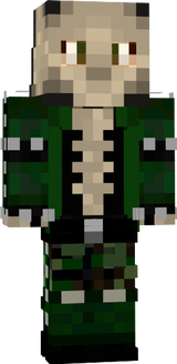 andy 2