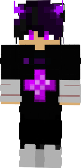 sss