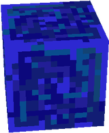darklanks