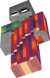 deadea