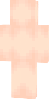 тело
