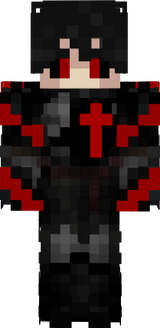 Cain-Bloodlust