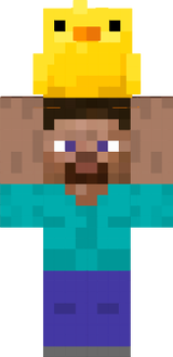 Ö