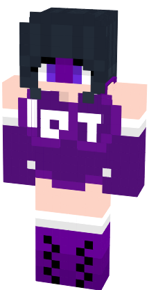 Preview of texture: 10T (My Hero Academia)
