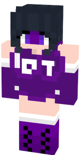 10T (My Hero Academia)