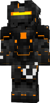 RVE