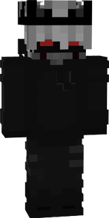 DARK KING