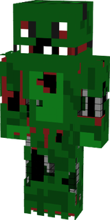 springtrap
