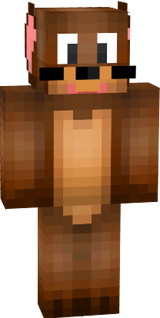 jerry