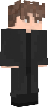stfgvsconscmshcvmsdjsvckmhnhnngnfnnfnsvuimsochcmkscvhsdm vj nsdmklvnsdvlsdmjcvsvmsdfjimvvonvsocmsc,x