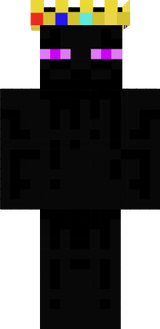 Enderblade