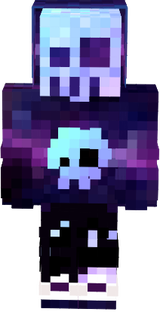 JuanchoR21