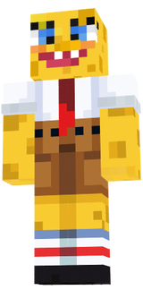espnaw