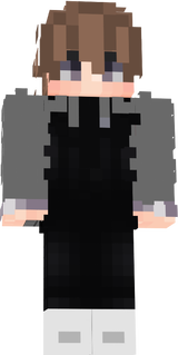 AWIENIGMA