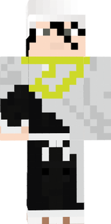 ByakuyaTYBW