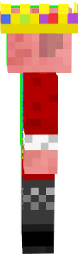 tekhnodreem