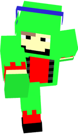Litoizquiel