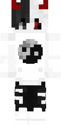 Preview of texture: s