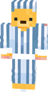 asdf