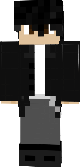 Preview of texture: SrMay 4