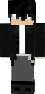 SrMay 4