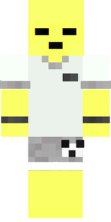 iBandee