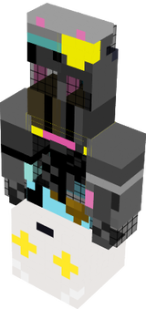 kit