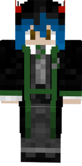 elmoslytherin