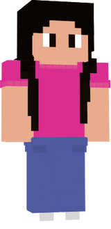 Dani