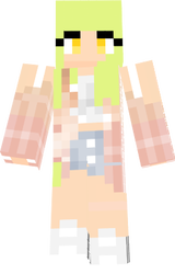 airi