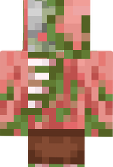 zombie_piglin