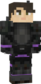 Champion_knight_p0