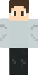 bladuueh