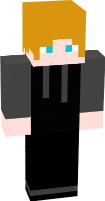 Preview of texture: hääh