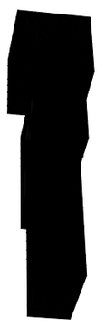 rty
