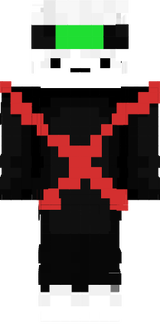 1e1