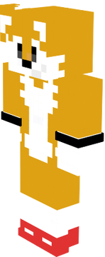 ClassicTails1 2